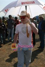 Gautam Singhania at AutomIssion Motosport press preview in Khapoli on 1th Jan 2011 (6).JPG